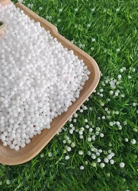 Urea Granular