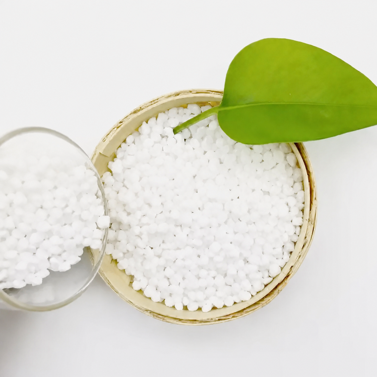 Ammonium Sulfate